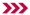 ���������Փ��Ɂu�A�g�P�A�v���v�̔̔��T�C�g��
